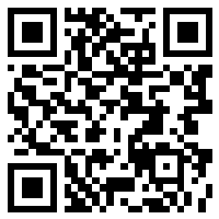 QR Code for dash:XthotPbATwC7vMWkonoL72oaGu8f8J6hH8
