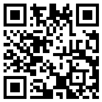 QR Code for dash:XthpFYbK5PAdfTggpvJDYnK4wFQ5r9rfju