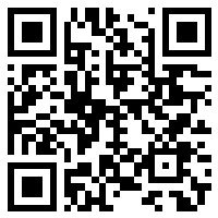 QR Code for dash:XthpcRWX2sD84iswrVW7JU8mJpdDesr51T