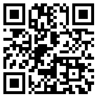 QR Code for dash:Xthpgk4CsdBsgfpsW8UGtJQe5mWzuLfmtj