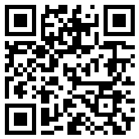 QR Code for dash:XthpsMPduhsdbaX4t4KKBLifQZ2PnUQjN6