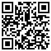 QR Code for dash:XthpskMa1nocSKFvpyqEoitK7v5jQUgXcU
