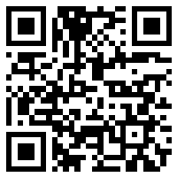QR Code for dash:XthpyGJgrBzNHGazFr7CHDhS6wLz5Xkoz2