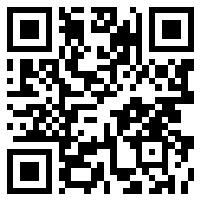 QR Code for dash:Xthq1crDJJFwPGN9637vhZRWiYJSaBCXr7