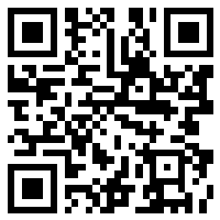 QR Code for dash:Xthq59Duw4yaWA6fjMyiUTWAdcrUqTL8Fu