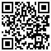 QR Code for dash:XthqbiCevSj8RsZ1jSrASRNQLLnZc81G4N