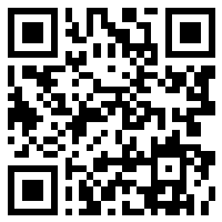 QR Code for dash:XthqkUftLoj9Y3akiyNEzFHyWWDvbpuoWe