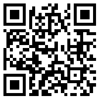 QR Code for dash:Xthr8uPWfAvEFSTJsUzuAShhNNAyzZ1ruq