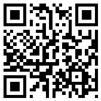 QR Code for dash:Xthrev5KVAKmeapmUppB7vYUrEXRWpcZMe