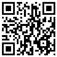 QR Code for dash:XthrxU2eJGGJYofWohmHJe8bdk9nmo3pXu