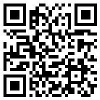 QR Code for dash:Xths1kVdDFAo7LQmXGezGCqxsCm2pKjcKr
