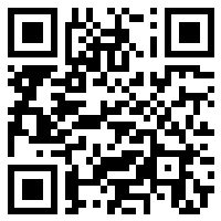 QR Code for dash:XthsXzB8N4EVuc1ADSWCcc83ySZRN6PpgK