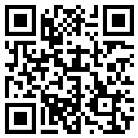 QR Code for dash:XthtJykSEJSLsVWRgWeSCQqaWewsWkvg2D