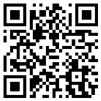 QR Code for dash:XthtR2dd7jBos2bsPVGaGQSWav92qFYCG4
