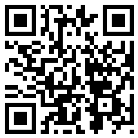 QR Code for dash:XthtZtUbQqgrNrkRhsap3tWfMeAcSYKipt