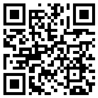 QR Code for dash:XthtaLKggszNLmHmAXqP2heMN9hhY2wp1u
