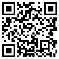 QR Code for dash:Xthu59SCx4BML9F412qsBmMZ5zMs6a6RLm