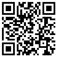QR Code for dash:XthuF6uAx8WA5sRcKpcquDaZimv1tDLUci