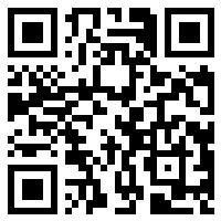 QR Code for dash:XthuhzymLqy1dCPa3mCvksnpjXaio7TcuM