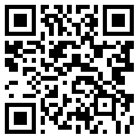 QR Code for dash:Xthv4r9gHC6goYNf8Ky3WTQ47Pv3rXmpQL