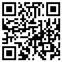 QR Code for dash:XthvDDVVUHbz3f38cELwGX4RqLLjTNPSTZ