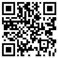 QR Code for dash:XthvDdM35dFPPSi6AE9aRW29cff5qrhzn3