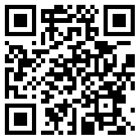 QR Code for dash:XthvFcSYmV3494VNS9W4SEwFuLeRCLsBVK