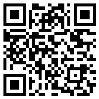 QR Code for dash:XthvrfWJpDp9BiH9LJJLtAgRSYgLphY1ve