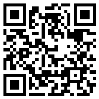 QR Code for dash:XthvxS5kvKT78HASRggiULBD1coCnERFzP