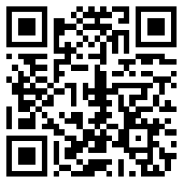 QR Code for dash:XthwNofDf84TujceggbTCw6Wm5euTvqvbB