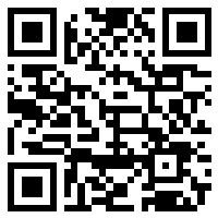 QR Code for dash:XthwfqdbSHjs3kVZZxeZSMnusKDA2BMWb2
