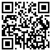 QR Code for dash:XthwjHBkZZgSS8AX4nuMD89BK3MkXPrTaw