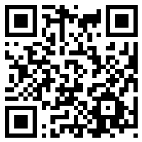 QR Code for dash:Xthx7EWnTWo6AzG8YxsudcmUd5PupJ4ZXB