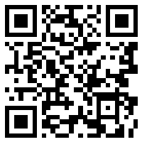 QR Code for dash:Xthx84eSCG2iJJ34PCxnzxcus11UMRdYKA