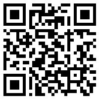 QR Code for dash:Xthx8AhDWWYz3YUqBfKSiSinF7ivvGd1ft