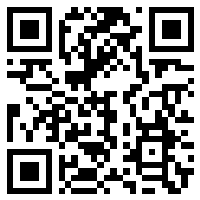 QR Code for dash:XthxApKPpXfRaJ9V8ZKeAPDFChpPJdeSiz