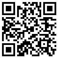 QR Code for dash:XthxYgWfSg1YtLHGoHub1N4Y8pimJsCrH1