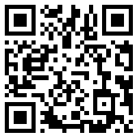 QR Code for dash:XthxbrchN2ymWsNDKF8M5P4CuJpUcrcsi4