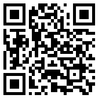 QR Code for dash:Xthxd5fLLc1vJgyXP6B9bHZRMML6TNvLx6