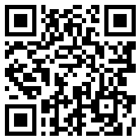 QR Code for dash:XthxhASGPyBE89hTXvmqx9TktSoAzZjBM8