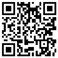 QR Code for dash:XthxneYqeNXfESJRPS5YbffLwtPMMxtsLz