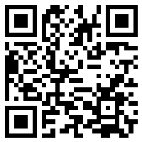 QR Code for dash:XthyCR8qWZj3cDgpkUjXESKCPR32z5ohHC