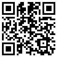 QR Code for dash:XthyD1FdHKJ6xf1QKf3ricECaF6PWDUQTu