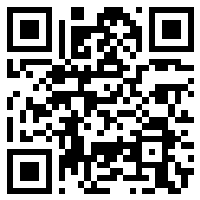 QR Code for dash:XthyQiZEq9FNvLoCzZGny7nYCeJCc4GEdV