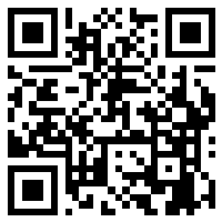 QR Code for dash:XthyTJAwUTsqjCZmBrm4qafRiXPxSbTRUy