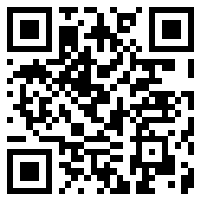 QR Code for dash:XthyUJa4h9KbUNDCc2VwP8ZQ5kNW7wvSbL