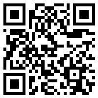 QR Code for dash:XthyY2iiLBnFx8Qk3LReMBYAf2p1pjvg77