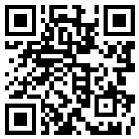 QR Code for dash:XthyYZfTSb7vNaCf2PULVSLD1RcyghqLpS