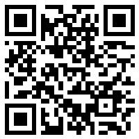 QR Code for dash:XthycJfLNnfTkQHW1HHSP2K3weKZLfHpoo