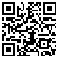 QR Code for dash:XthyjhZrpfrTTbRRScMZstxcKKUVKdfQuj